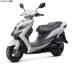 採訪 期待許久旗艦登場 suzuki 台鈴機車swish 125 正式上市 mobile01 suzuki motorcycle motorcycles scooters