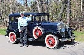 Image result for Bolling Green 1931 Chevrolet