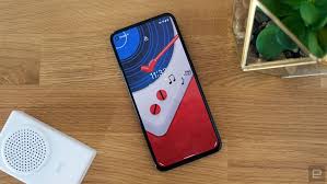 Sarah tew/cnet befitting the muted launch, the phone comes in a single color, called mostly black in google parlance, a. Ylosbuqawqxaum