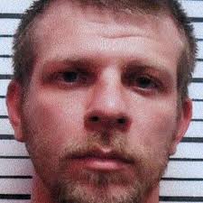 Man sent to prison for 18 years for raping child