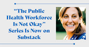 Melinda Hasbrouck's Instagram, Twitter & Facebook