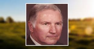 James Edward Hestand Obituary September 20, 2011