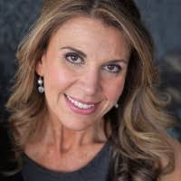 400+ "Nancy Hughes" profiles