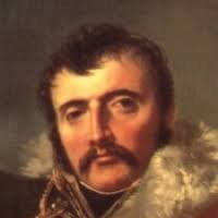 Claude Etienne's Instagram, Twitter & Facebook