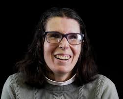 Athlete Spotlight Stories