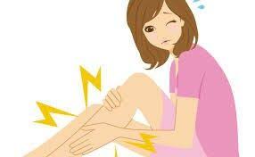 Pin On Sihat Bertenaga