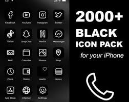 Angelic Feels Ios 14 App Icons Ios14 Aesthetic App Icon Pack Shortcuts Widget Ios Icon Pack Iphone Icons Ios 14 Homescreen App Icon App Covers Ios App Icon