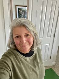 Aging Well: Planning for a Fit 2023