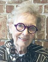 Les Dames d'Escoffier