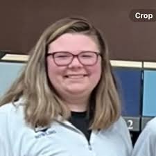 Private tutors in Pompton Lakes (New Jersey)