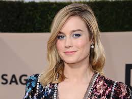 She was born in sacramento, california. Interesting And Cool Things To Know About Brie Larson