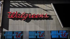 Anthony fauci told mark zuckerberg people will eventually be able to walk into a cvs or walgreens and get their covid vaccination. Some U S Pharmacies Will Soon Get Covid Vaccine Supplies The New York Times