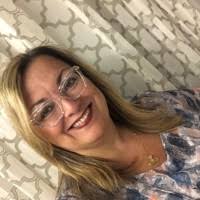 90+ perfis com “Zanotti”