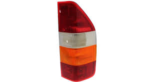 Image result for Red 2000 2006 Sprinter