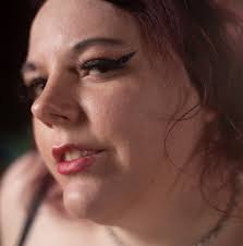 Strawberrydreams added a new photo.