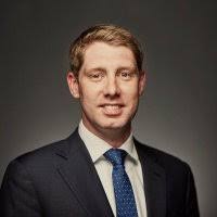 James Agar Email & Phone Number