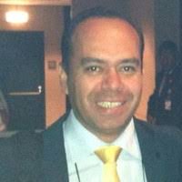 6800+ "Pantoja" profiles