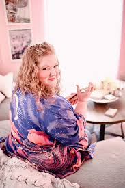 Spell And The Gypsy Collective Luna Short Robe Archives With Wonder And Whimsy