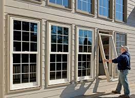 Reliable window and door in lynnwood, wa, is seattle's premier window and door company for reliable vinyl, aluminum, wood, fiberglass, and composite windows and doors for your next home remodeling project or new build. Northwest Window And Door The Northwest S Choice For Window And Door Installation And Replacement