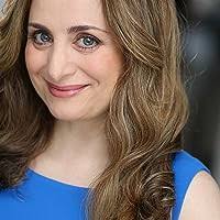 Thief of Corinth by Tessa Afshar