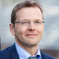 1600+ "Hedberg" profiles