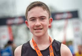 PICTURES: Flashback to 'extra special' Inverness Half Marathon weekend that  delighted organisers