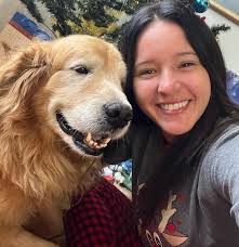 Un año más al rey de la casa 🐶👑😍 Ya son 9 años un Niño fantástico,  cariñoso, obediente, súper inteligente, el mejor ayudante y  @ggonzalezmatamoros lo puede decir Jajaja.. es el mas