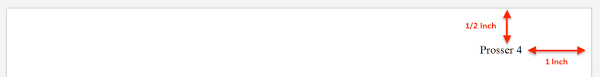 The title is written in sentence case and italicized, followed by the label film in square brackets. Free Mla Format Citation Generator Cite This For Me