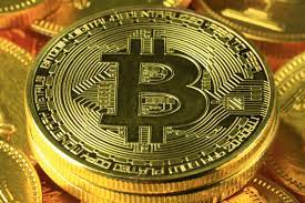 Cryptocurrency is taxed in canada as a commodity by the canadian revenue agency. Countries Where Bitcoin Is Legal And Illegal