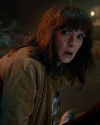 Por fin 🔦👾 Después de dos años de espera (sí, DOS), ya tenemos el primer  vistazo a la temporada final de 'Stranger Things' 📸 El Upside Down vuelve  a abrirse y el