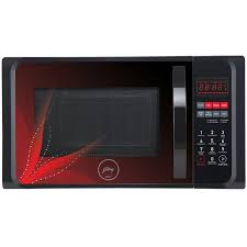 Godrej Service Center In Nolambur Samsung Appliances Kitchen Appliances Microwave