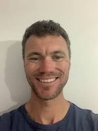 Oceania Athletics Association Development Commission