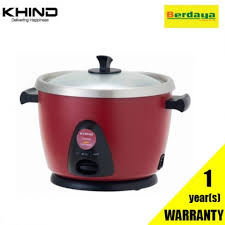 Express delivery , shipout within 24 working hours. Cookers