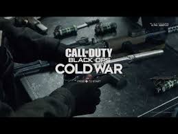 Including patches, mods,extras restart your system on reboot; Black Ops Cold War Loading Screen Theme Song Hd Call Of Duty Alpha Build Youtube