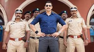 Simmba Photos Hd Images Pictures Stills First Look Posters Of Simmba Movie Filmibeat Also stay updated on simmba latest news, videos, celebs, songs and much more only at bollywood. simmba photos hd images pictures