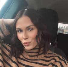 Elegant wedding venues in North Idaho or Spokane?