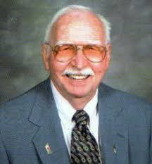 Darryl Estep's Instagram, Twitter & Facebook