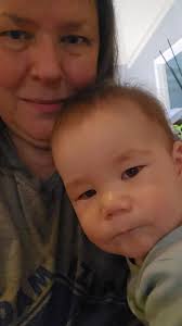 Sound check is happening now. The show starts at 7pm. Join us! David  Pennybaker and Ray White will be performing their original music and  sharing the stories behind their songs.