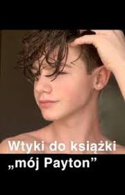 Moormeier Opowieści