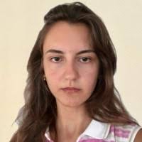 2000+ "Kallel" profiles