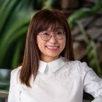 Joe Botts Email & Phone Number