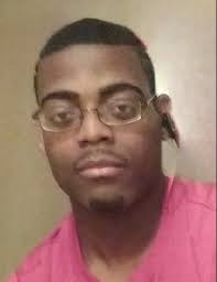 Christopher Dugger Obituary (1989