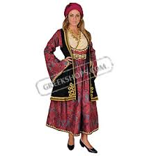 Check spelling or type a new query. Greekshops Com Greek Products Traditional Greek Costumes For Adults Epirus Costume For Women Style 641099