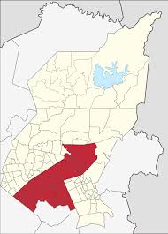 Check spelling or type a new query. Quezon City S 4th Congressional District Wikipedia
