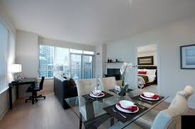 King west finest living at one of toronto's trendiest buildings (fashion house lofts). 2 Bedroom Apartment For Rent Toronto Search Your Favorite Image