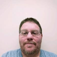 workethic #valuedemployees #thankyou