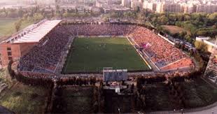 ♞ download pes 2017 torrent pc for free. Steaua Bucharest Football Club Stadionul Ghencea Bucharest Romania Football Club Stadium Bucharest