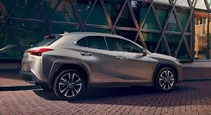 Image result for Silver Lining 2020 UX