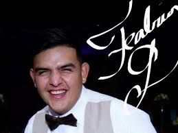 Fundraiser for Javier Guerrero by Javier Guerrero : The Guerrero Family