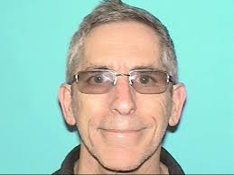 Chemistry Faculty & Staff